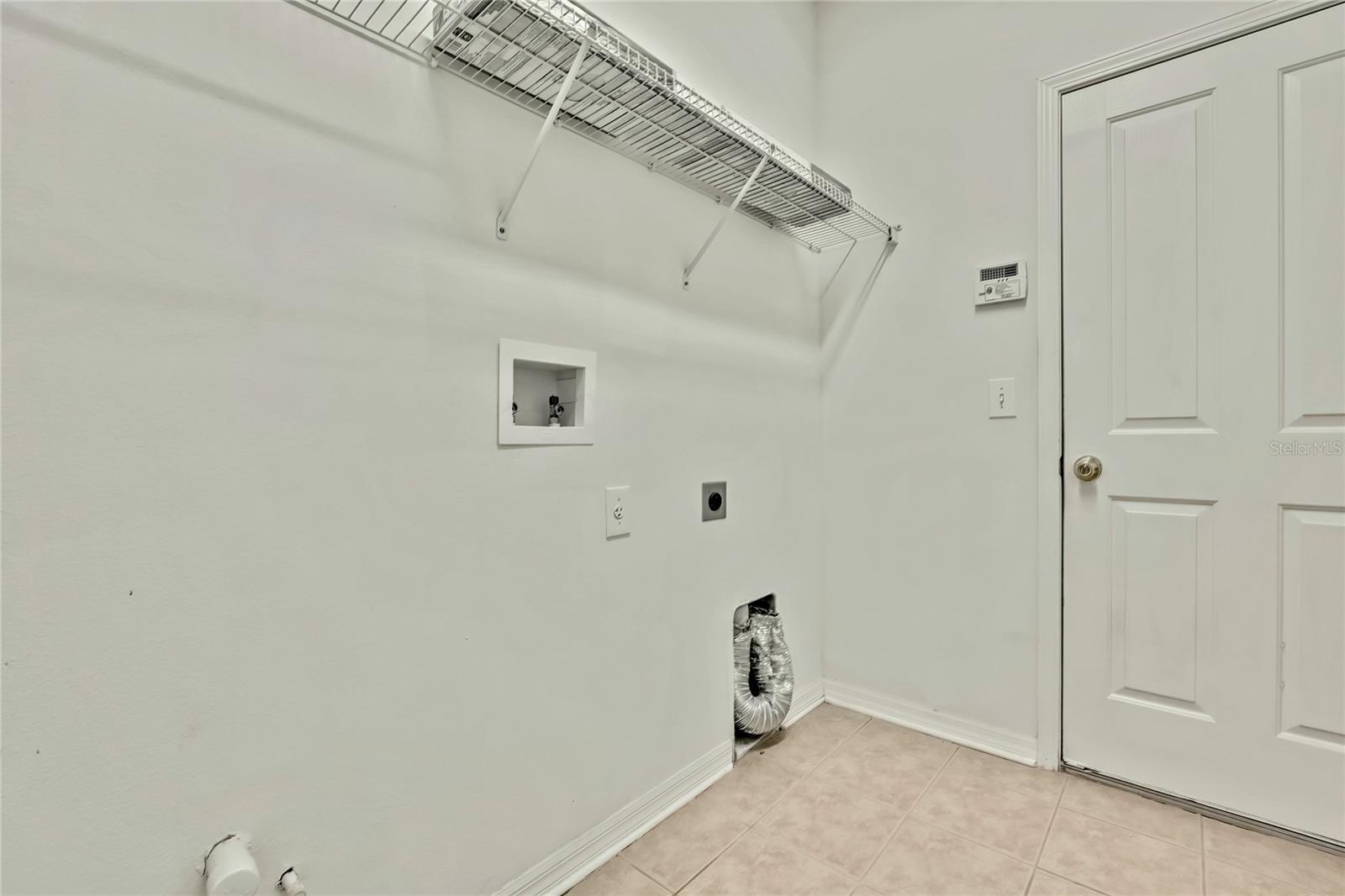 4320 EDENROCK PL, SPRING HILL, FL, 34609