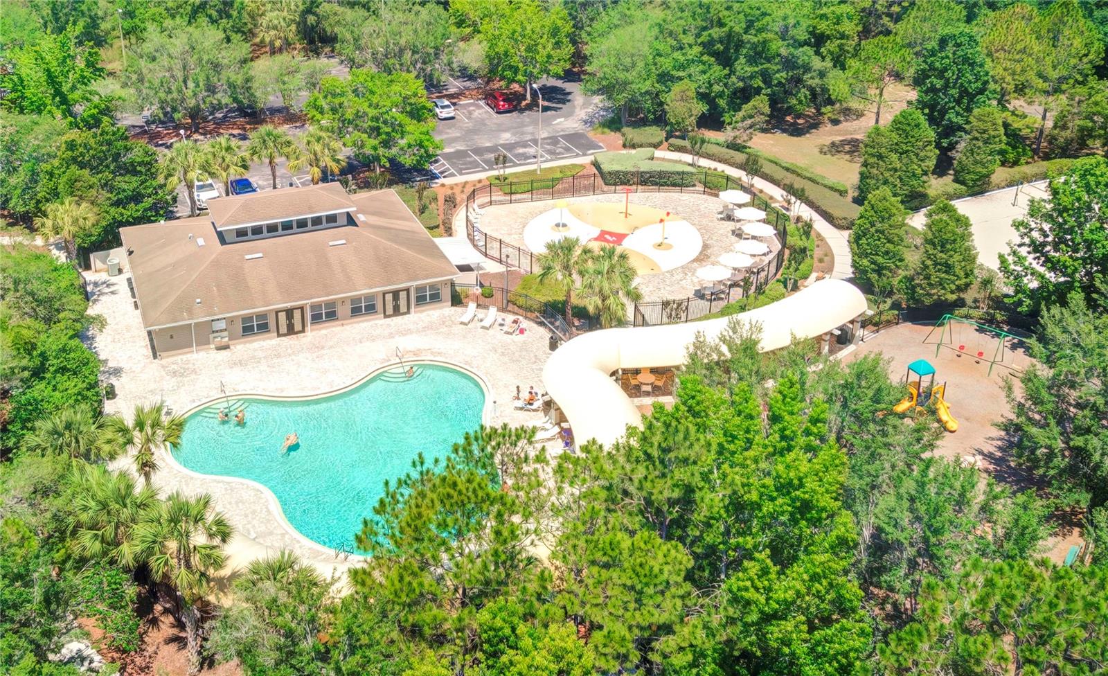 4320 EDENROCK PL, SPRING HILL, FL, 34609