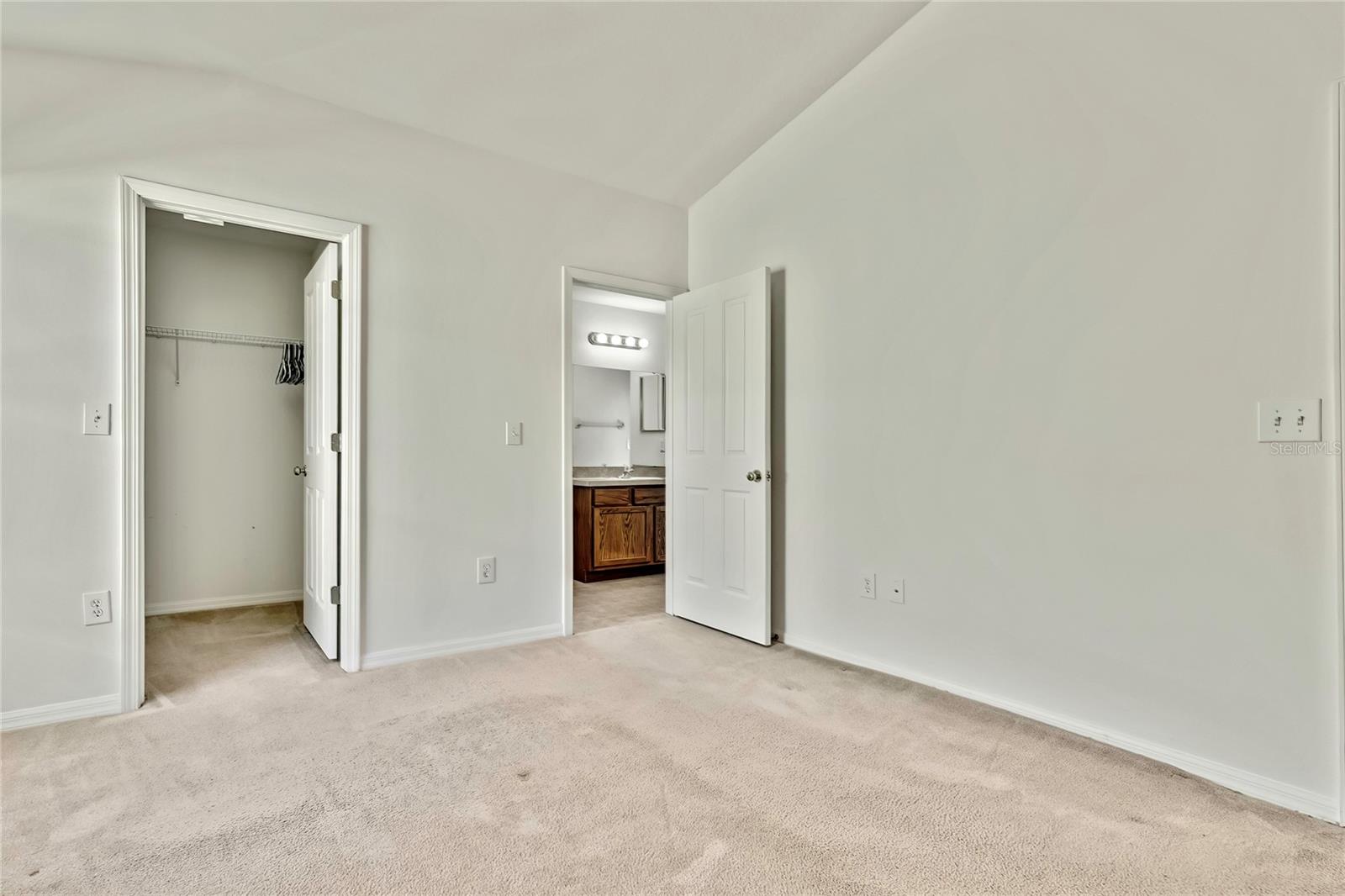 4320 EDENROCK PL, SPRING HILL, FL, 34609