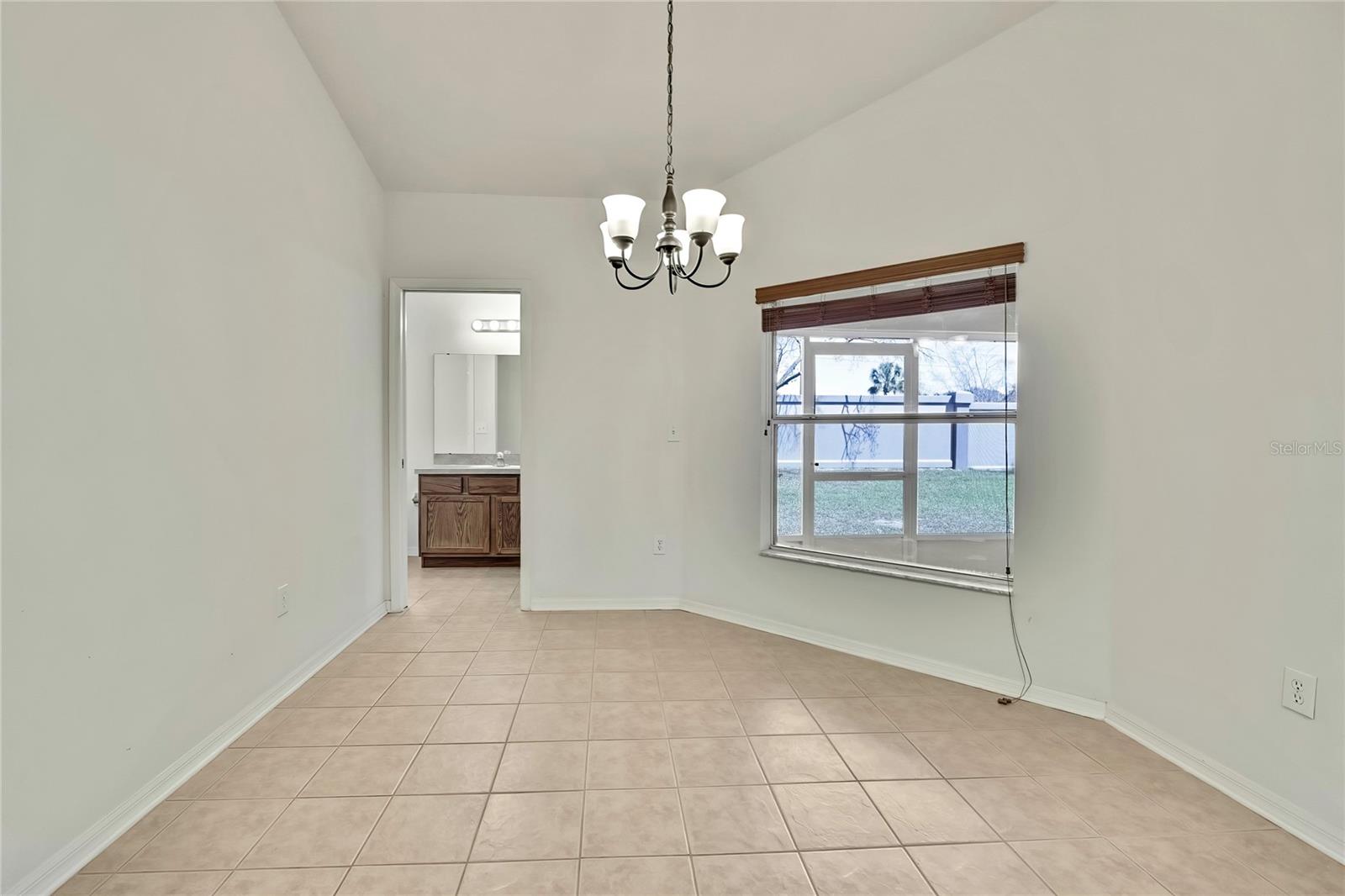 4320 EDENROCK PL, SPRING HILL, FL, 34609