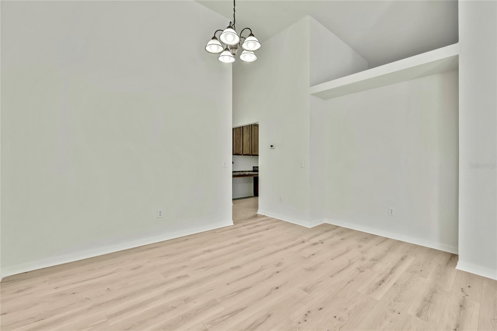 4320 EDENROCK PL, SPRING HILL, FL, 34609