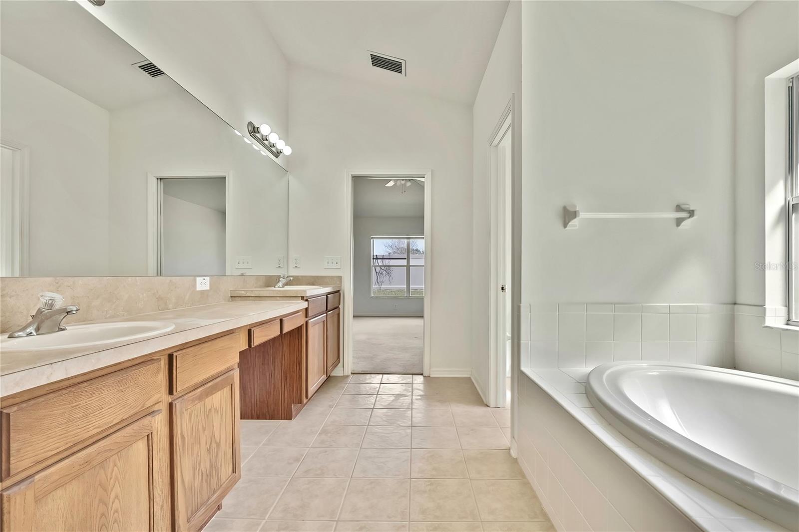 4320 EDENROCK PL, SPRING HILL, FL, 34609