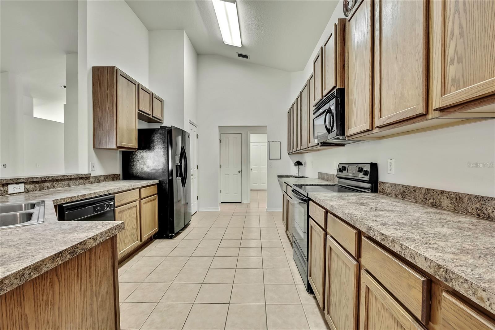 4320 EDENROCK PL, SPRING HILL, FL, 34609