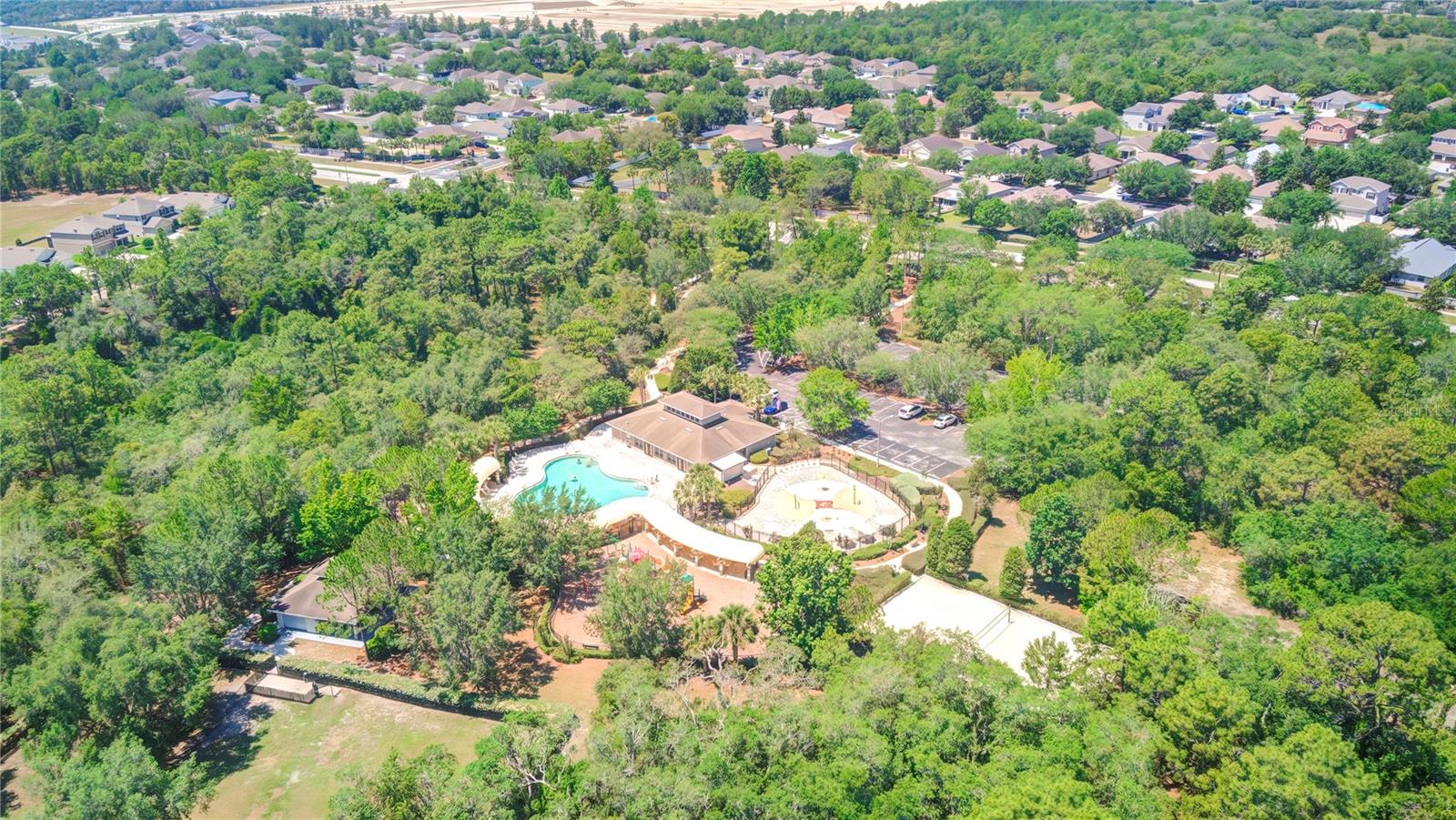 4320 EDENROCK PL, SPRING HILL, FL, 34609