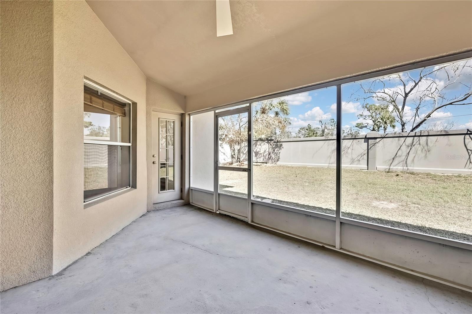 4320 EDENROCK PL, SPRING HILL, FL, 34609