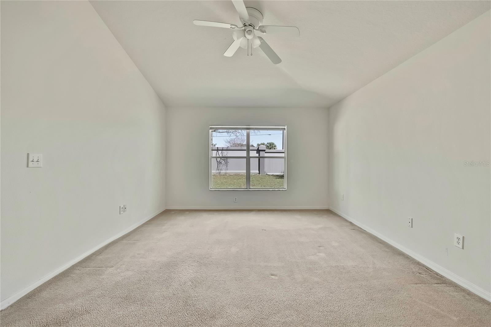 4320 EDENROCK PL, SPRING HILL, FL, 34609