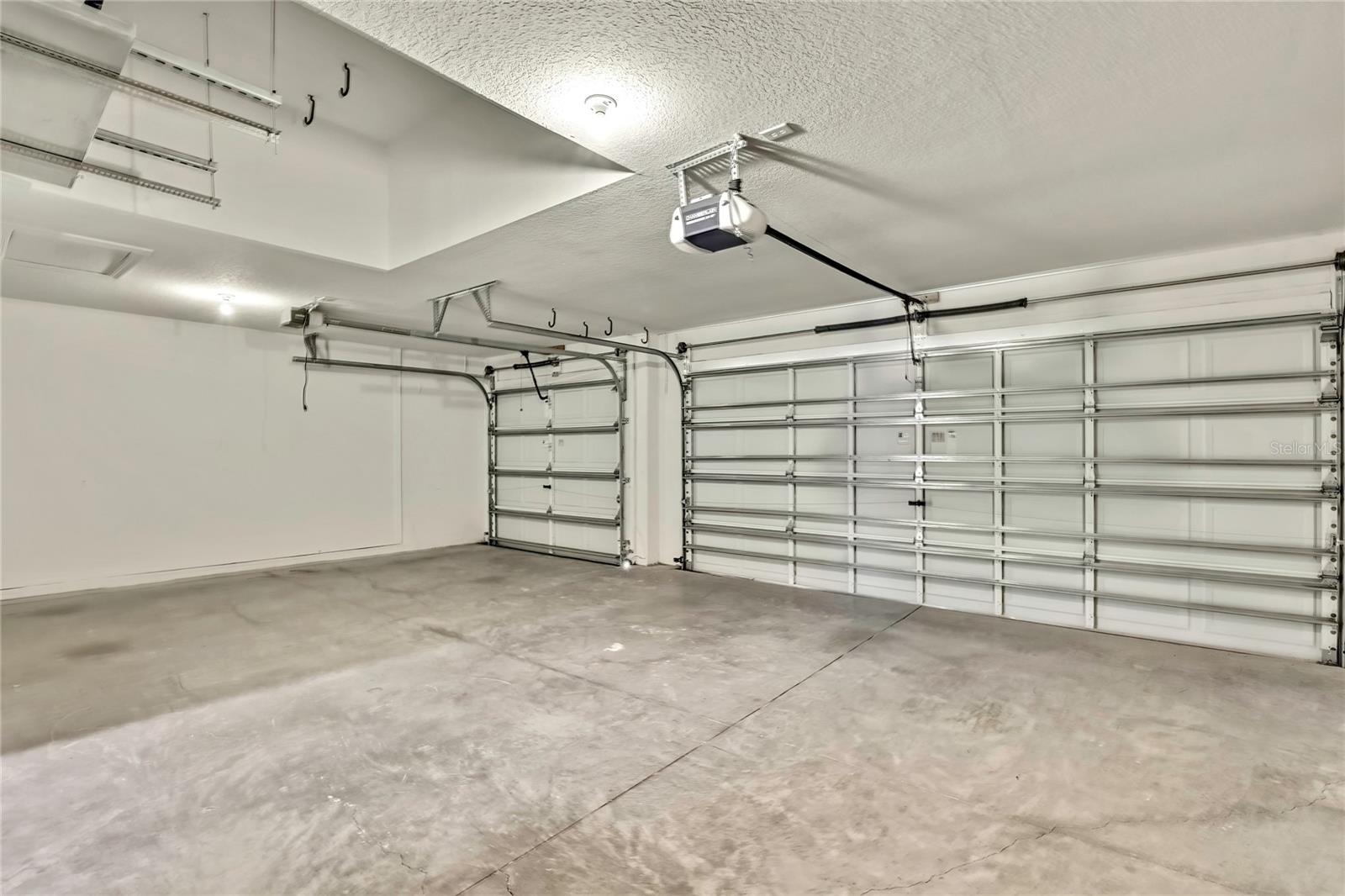 4320 EDENROCK PL, SPRING HILL, FL, 34609