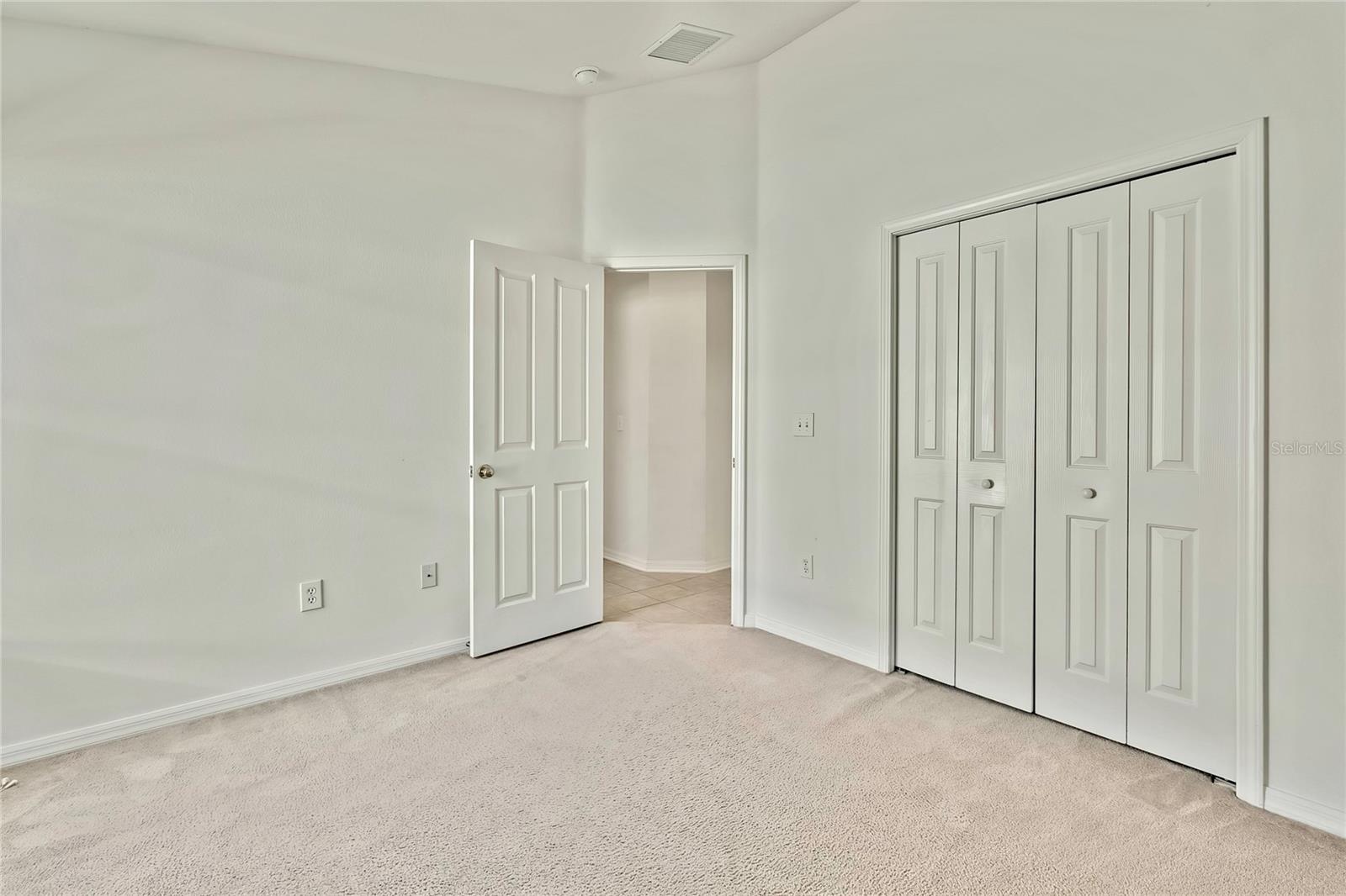 4320 EDENROCK PL, SPRING HILL, FL, 34609