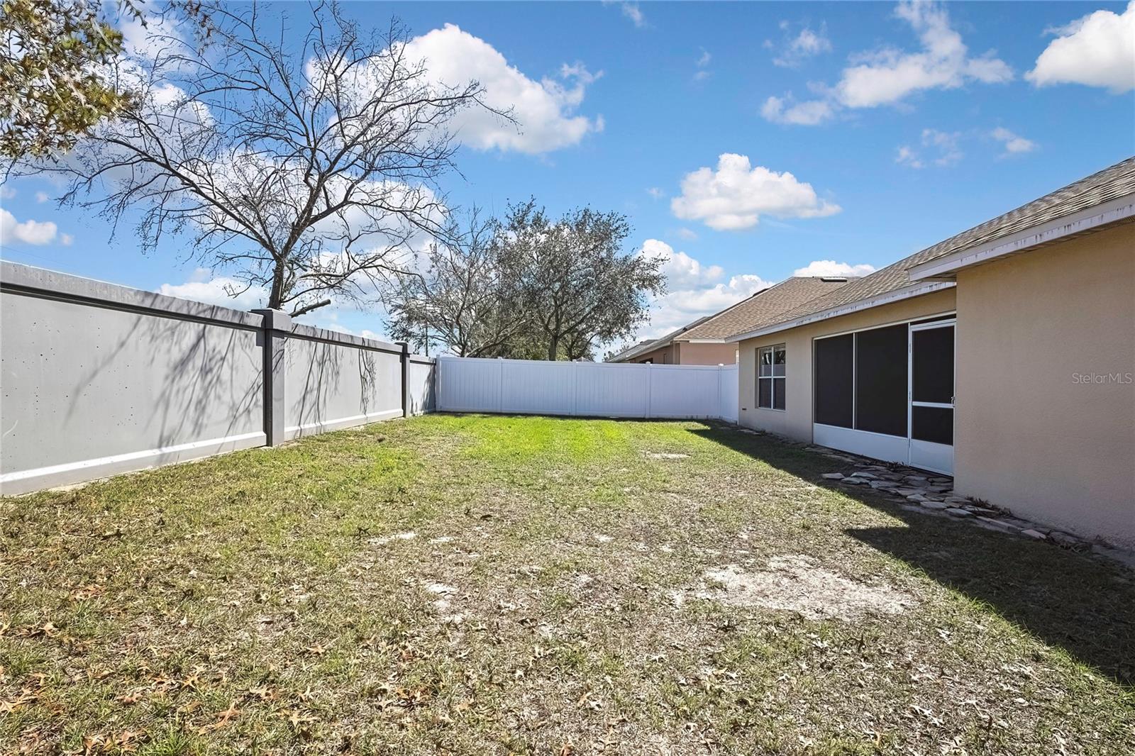 4320 EDENROCK PL, SPRING HILL, FL, 34609