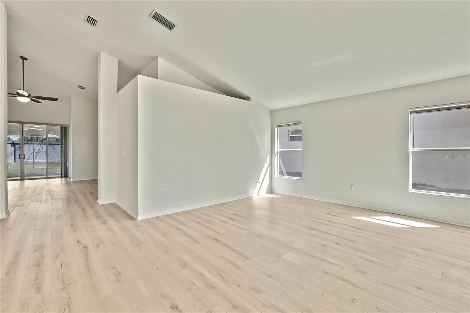 4320 EDENROCK PL, SPRING HILL, FL, 34609