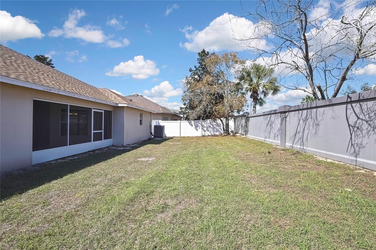 4320 EDENROCK PL, SPRING HILL, FL, 34609