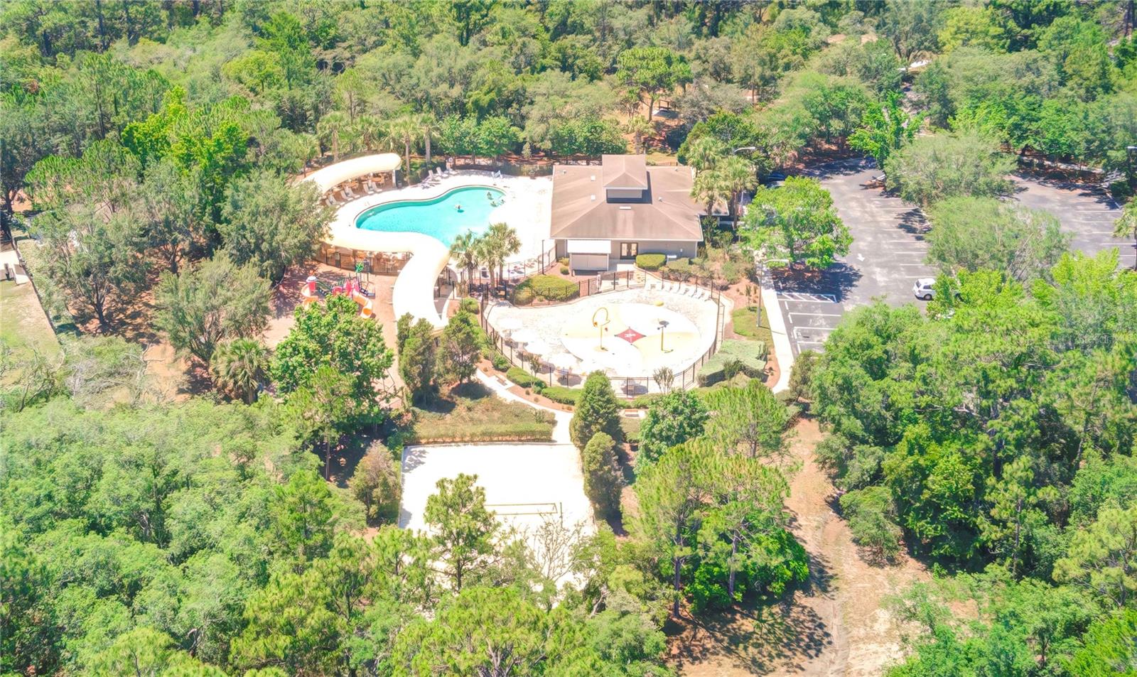 4320 EDENROCK PL, SPRING HILL, FL, 34609