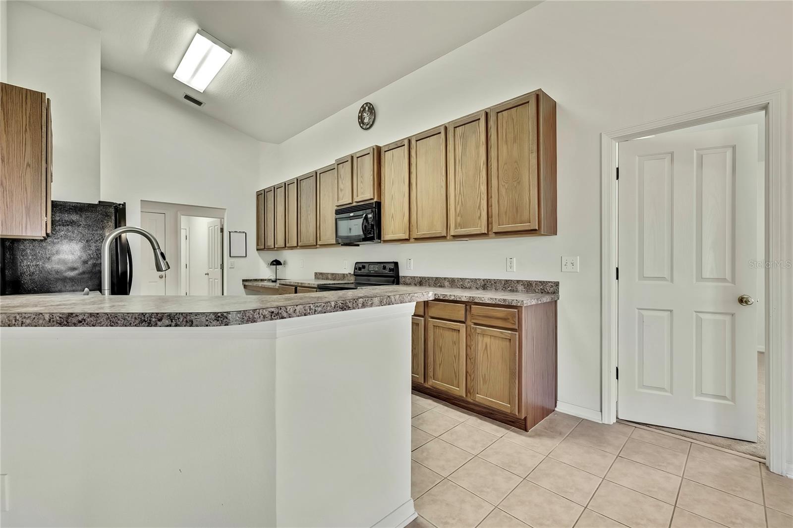 4320 EDENROCK PL, SPRING HILL, FL, 34609