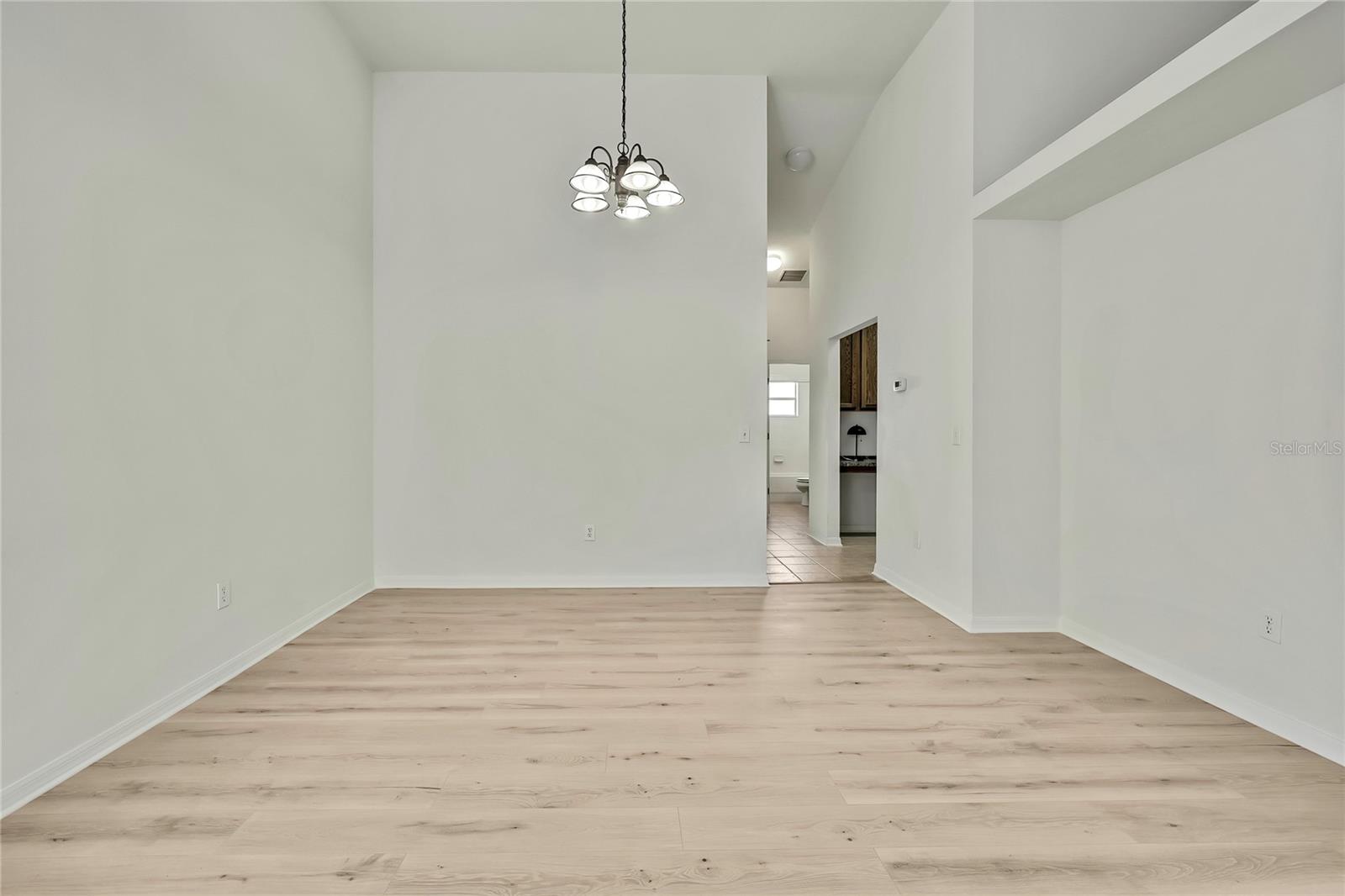 4320 EDENROCK PL, SPRING HILL, FL, 34609