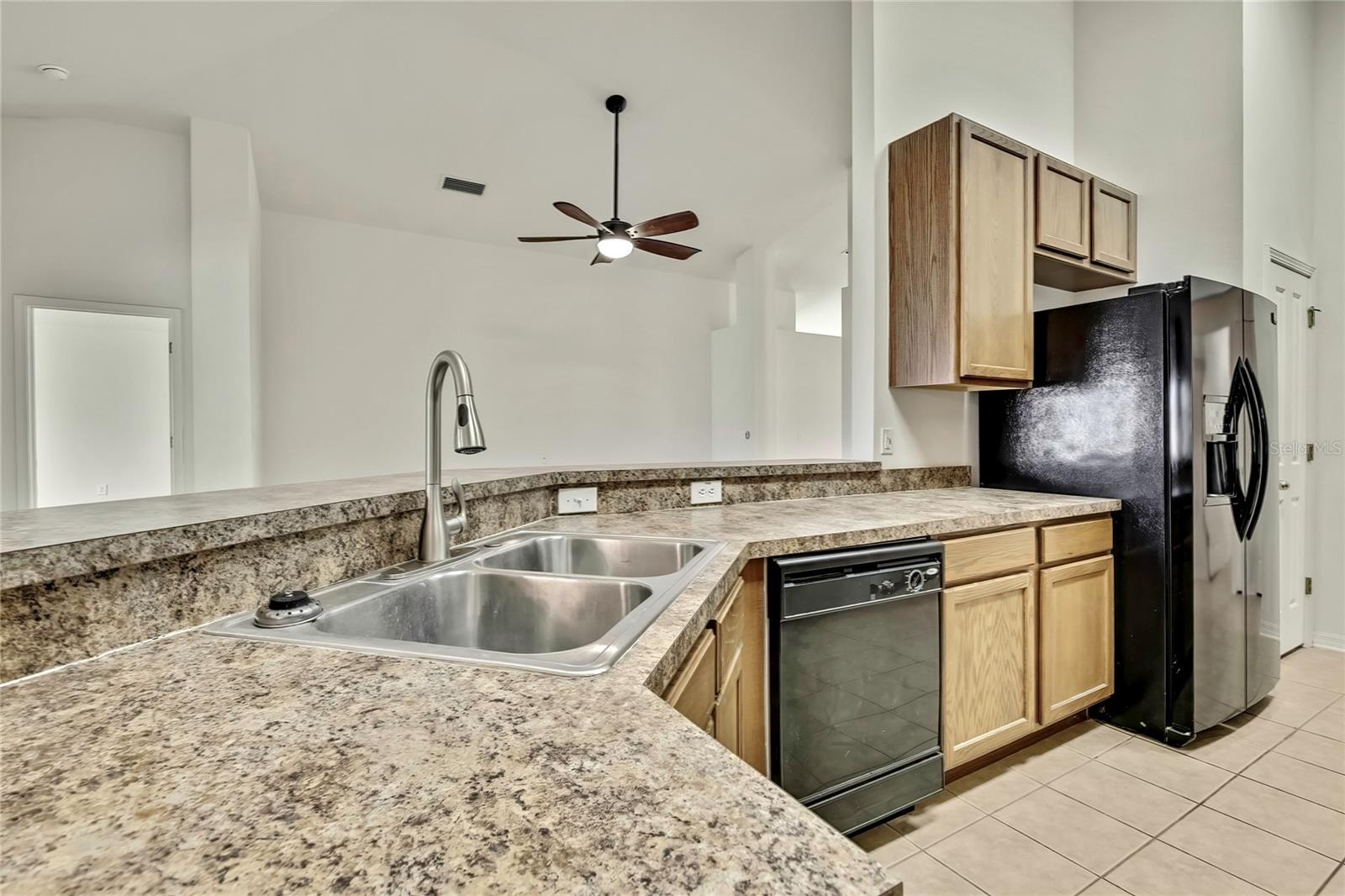 4320 EDENROCK PL, SPRING HILL, FL, 34609