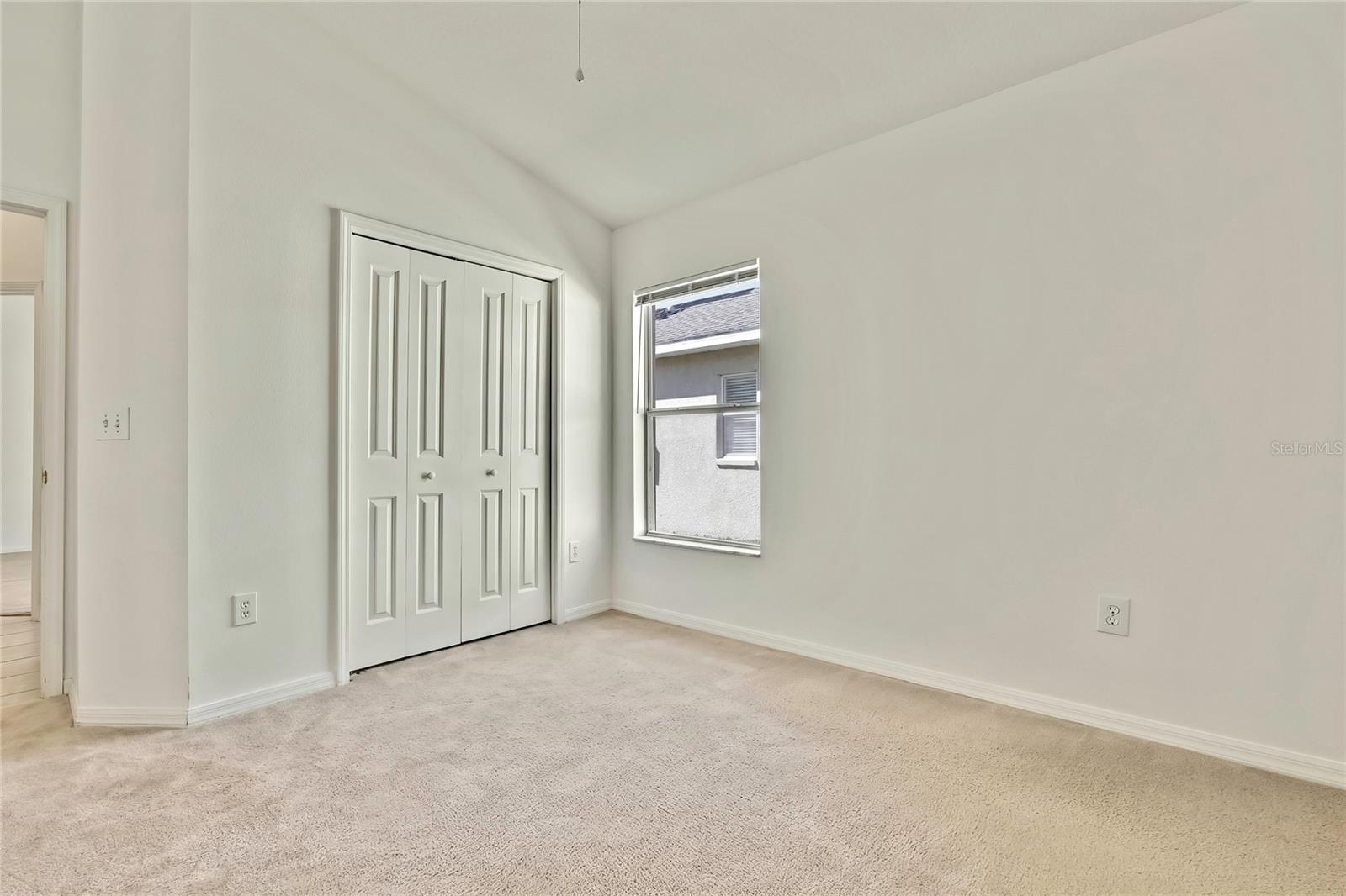 4320 EDENROCK PL, SPRING HILL, FL, 34609