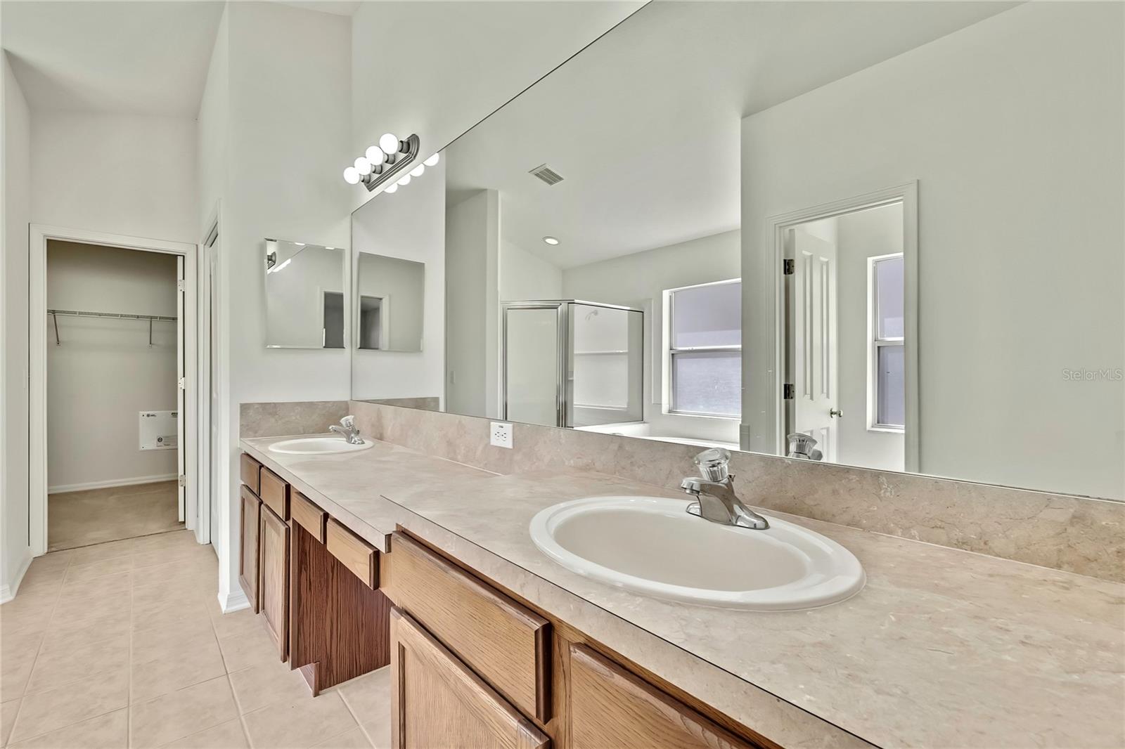 4320 EDENROCK PL, SPRING HILL, FL, 34609