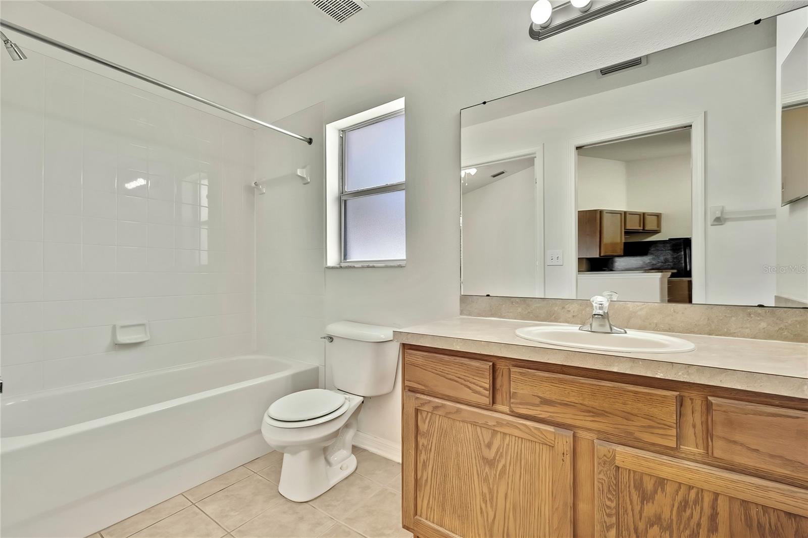 4320 EDENROCK PL, SPRING HILL, FL, 34609