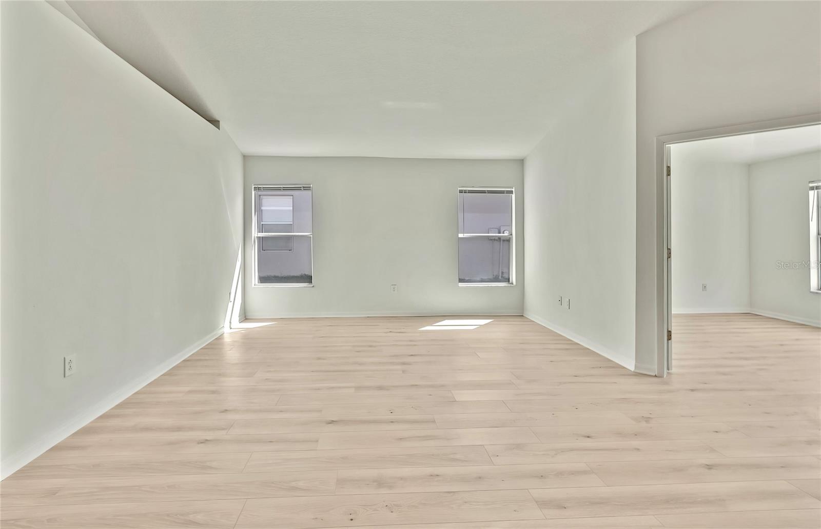 4320 EDENROCK PL, SPRING HILL, FL, 34609