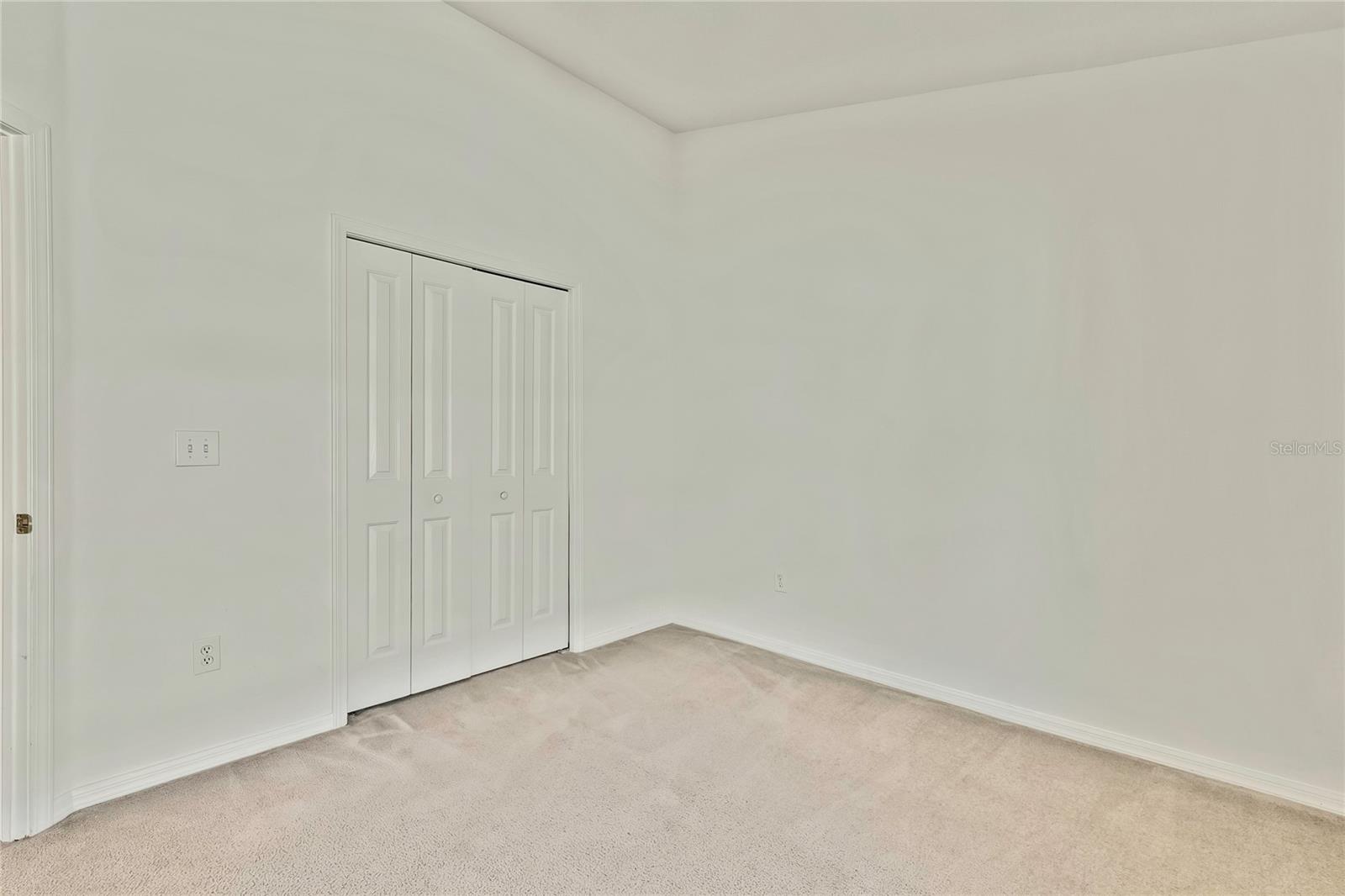 4320 EDENROCK PL, SPRING HILL, FL, 34609