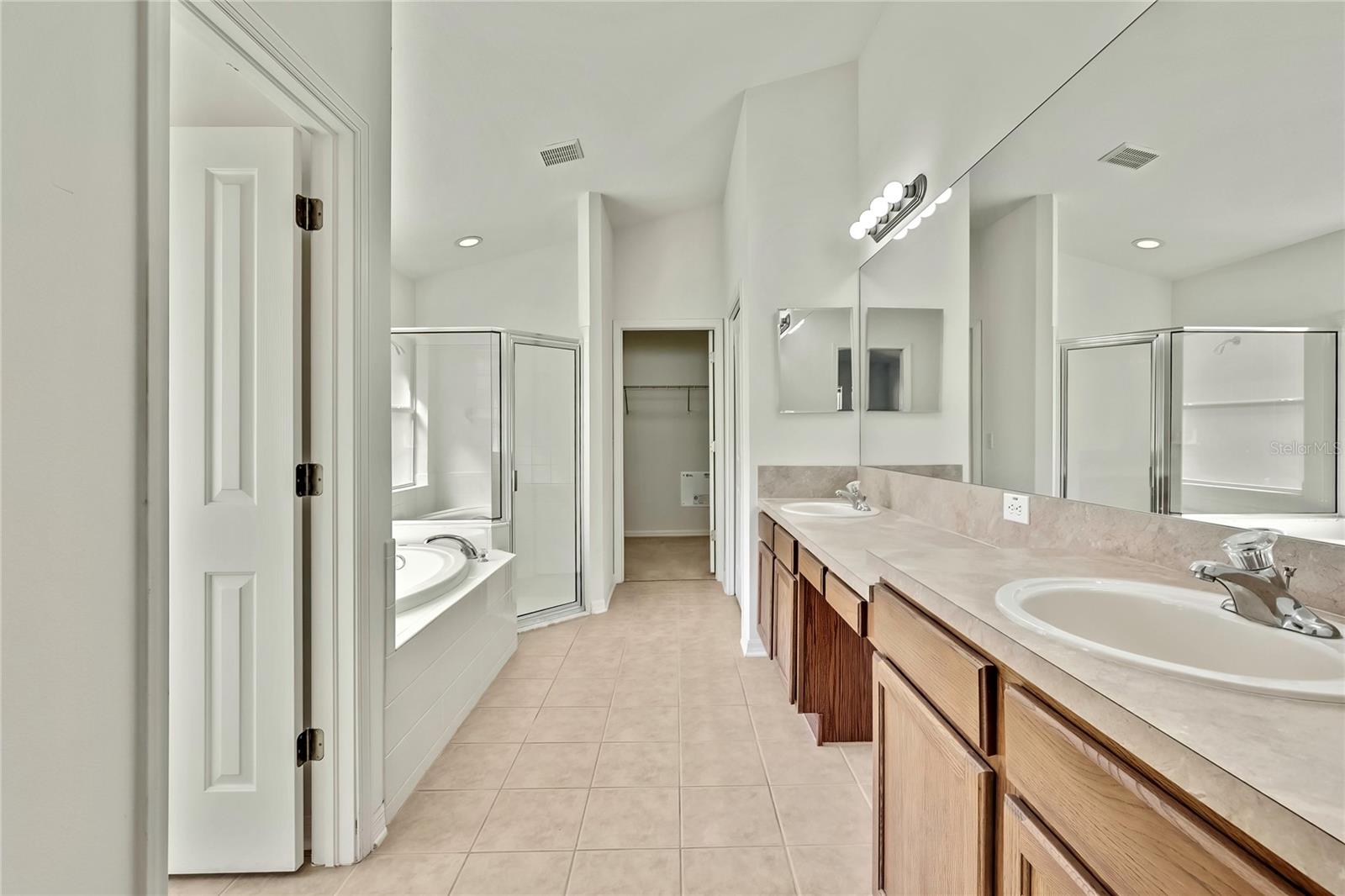 4320 EDENROCK PL, SPRING HILL, FL, 34609