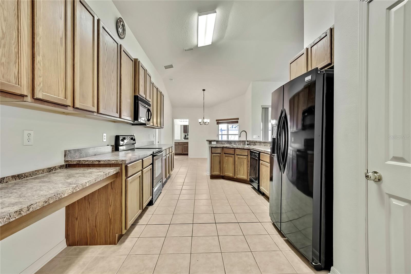 4320 EDENROCK PL, SPRING HILL, FL, 34609