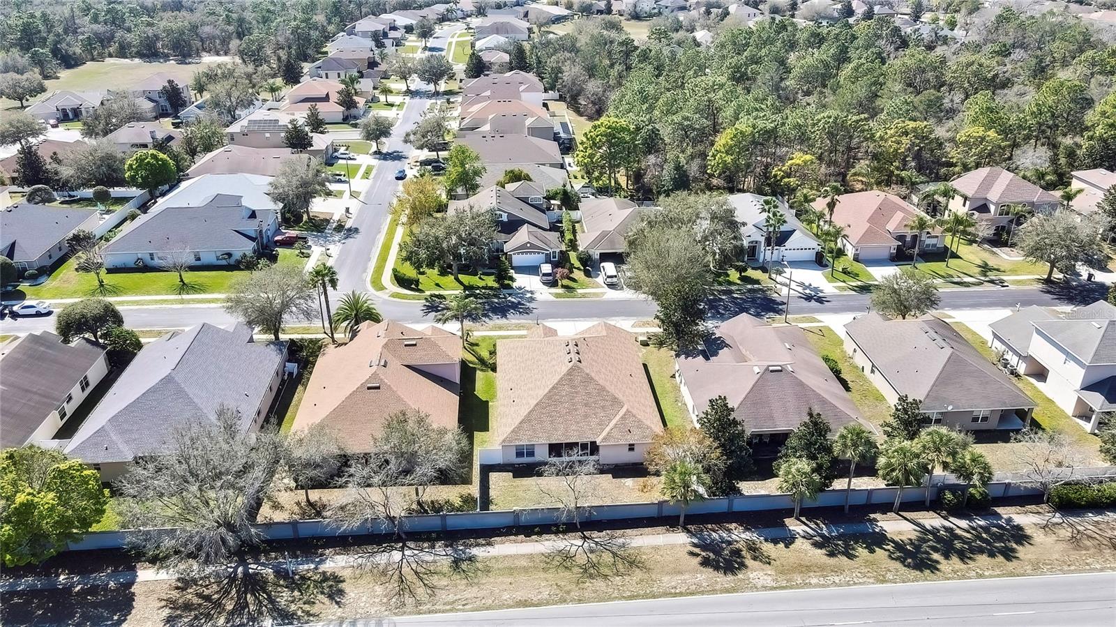 4320 EDENROCK PL, SPRING HILL, FL, 34609