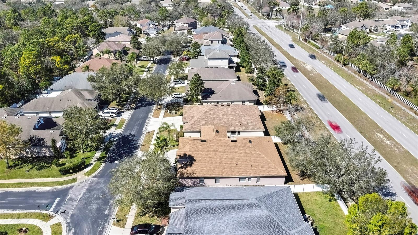 4320 EDENROCK PL, SPRING HILL, FL, 34609