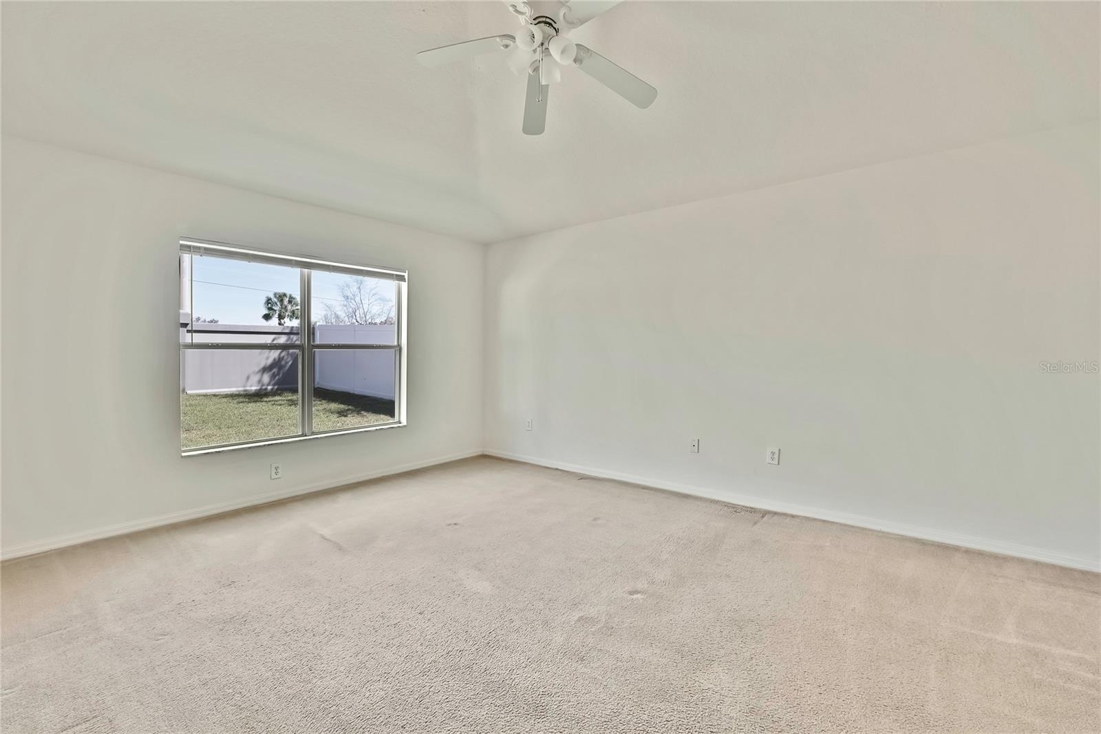 4320 EDENROCK PL, SPRING HILL, FL, 34609