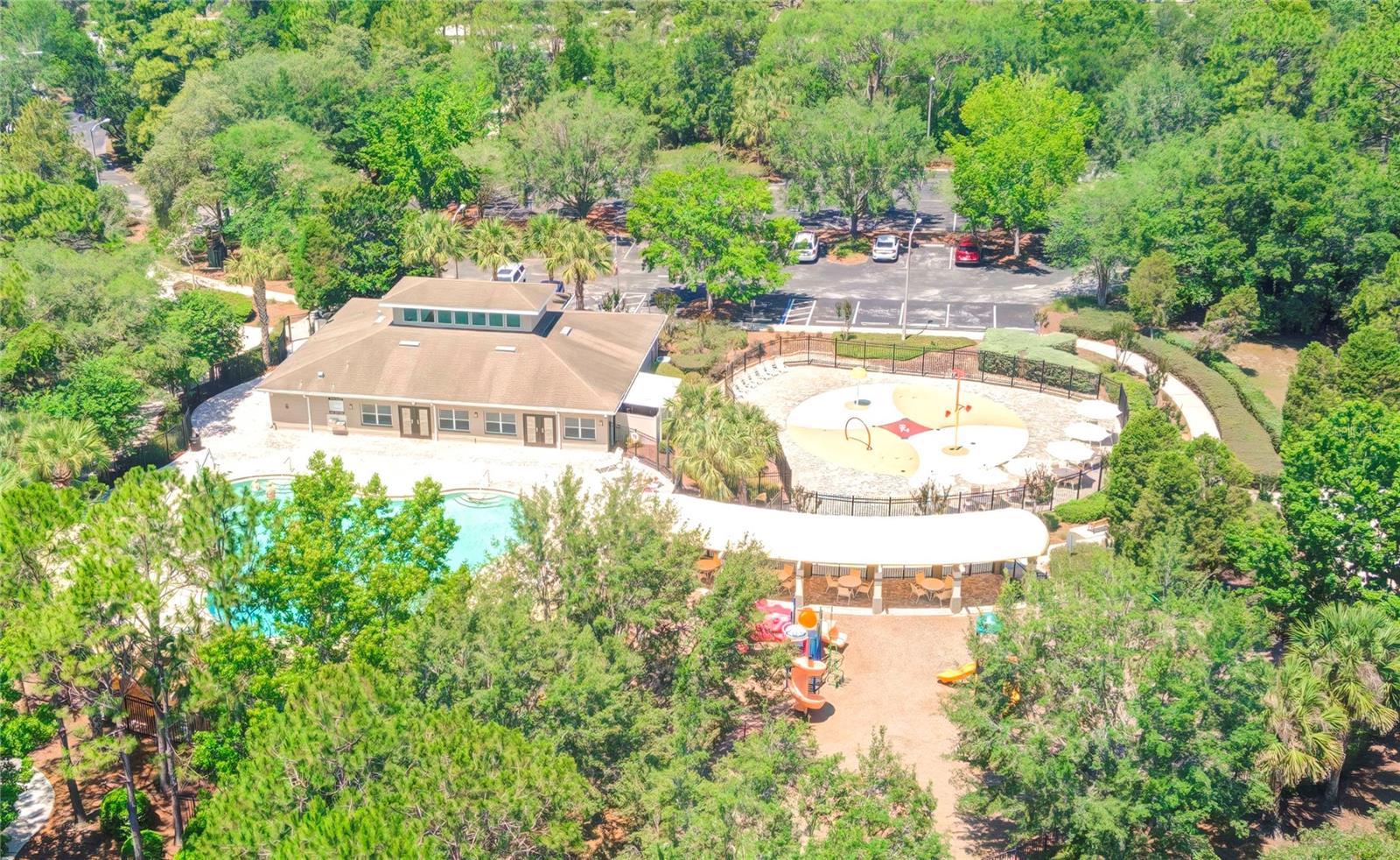 4320 EDENROCK PL, SPRING HILL, FL, 34609