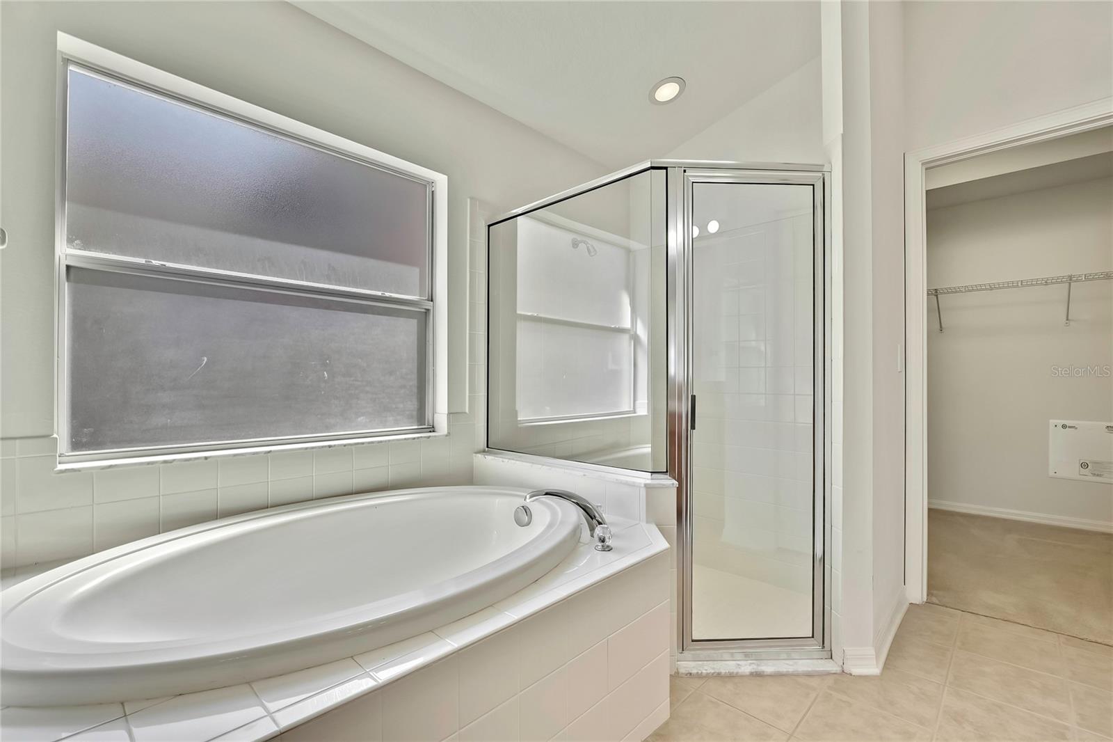 4320 EDENROCK PL, SPRING HILL, FL, 34609