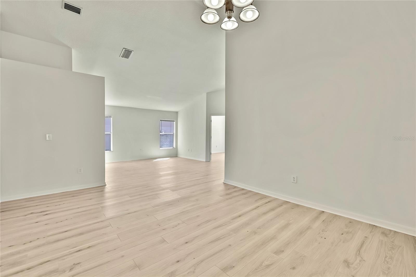 4320 EDENROCK PL, SPRING HILL, FL, 34609