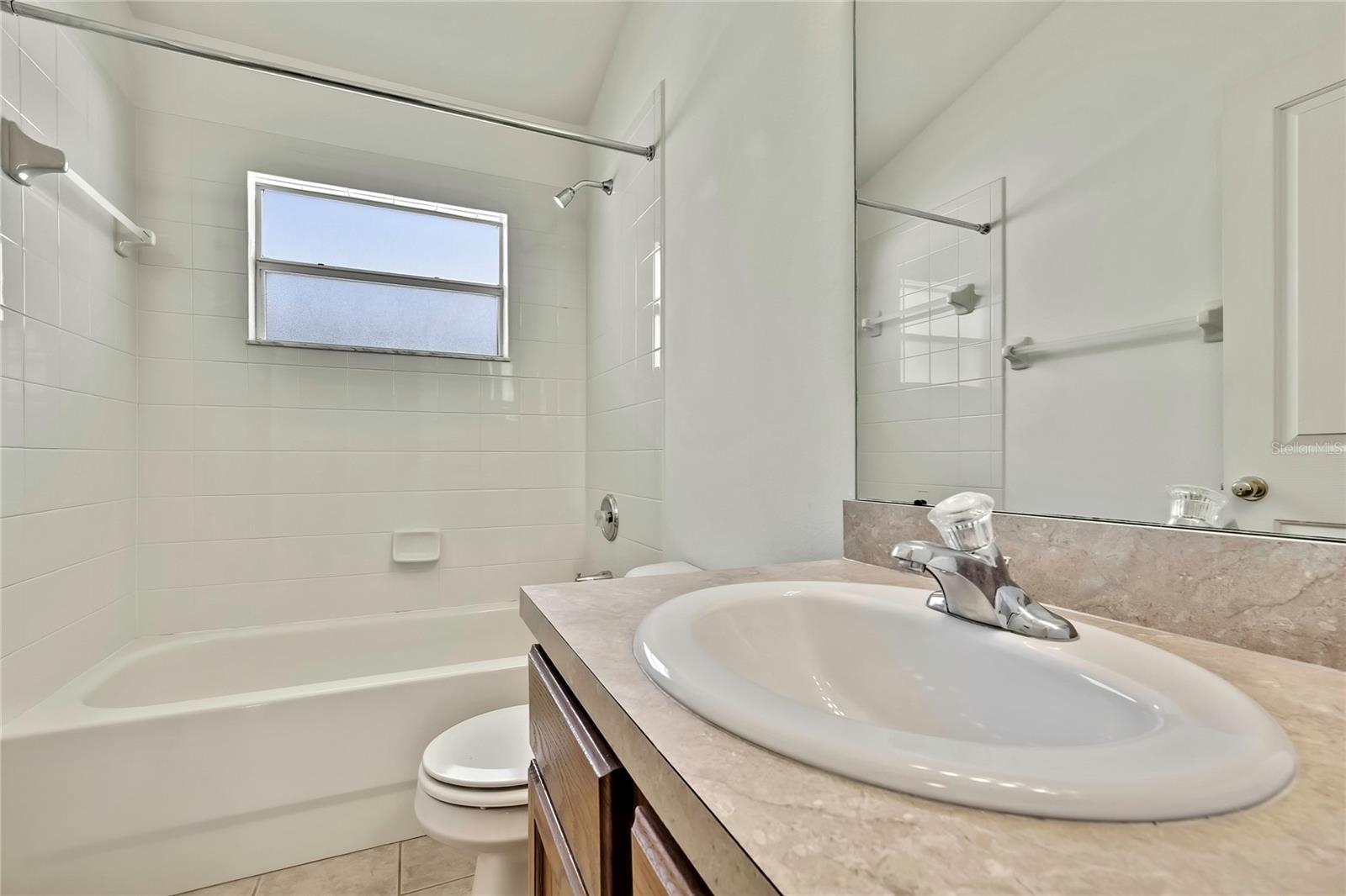 4320 EDENROCK PL, SPRING HILL, FL, 34609