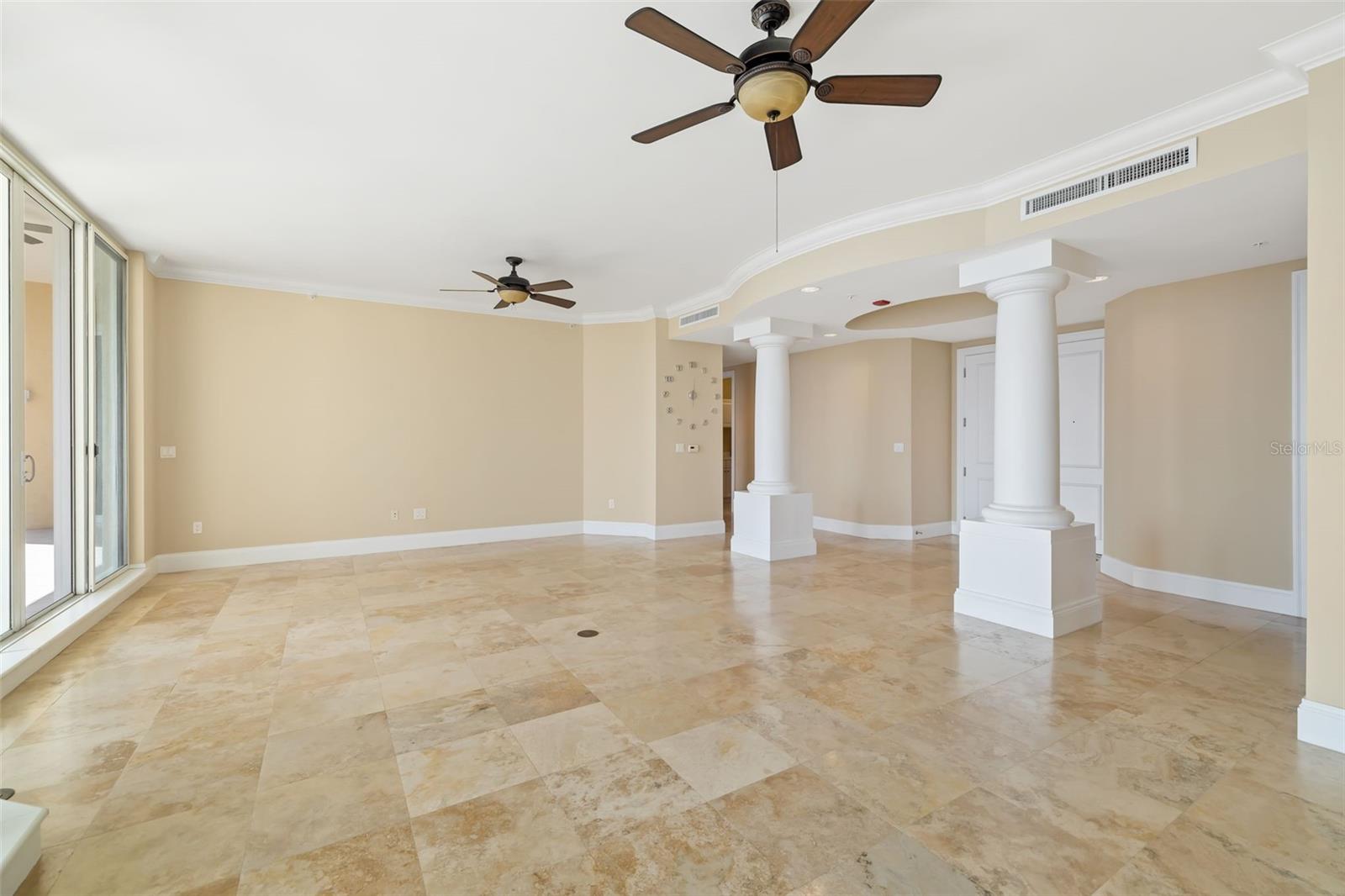 130 RIVIERA DUNES WAY #1201, PALMETTO, FL, 34221