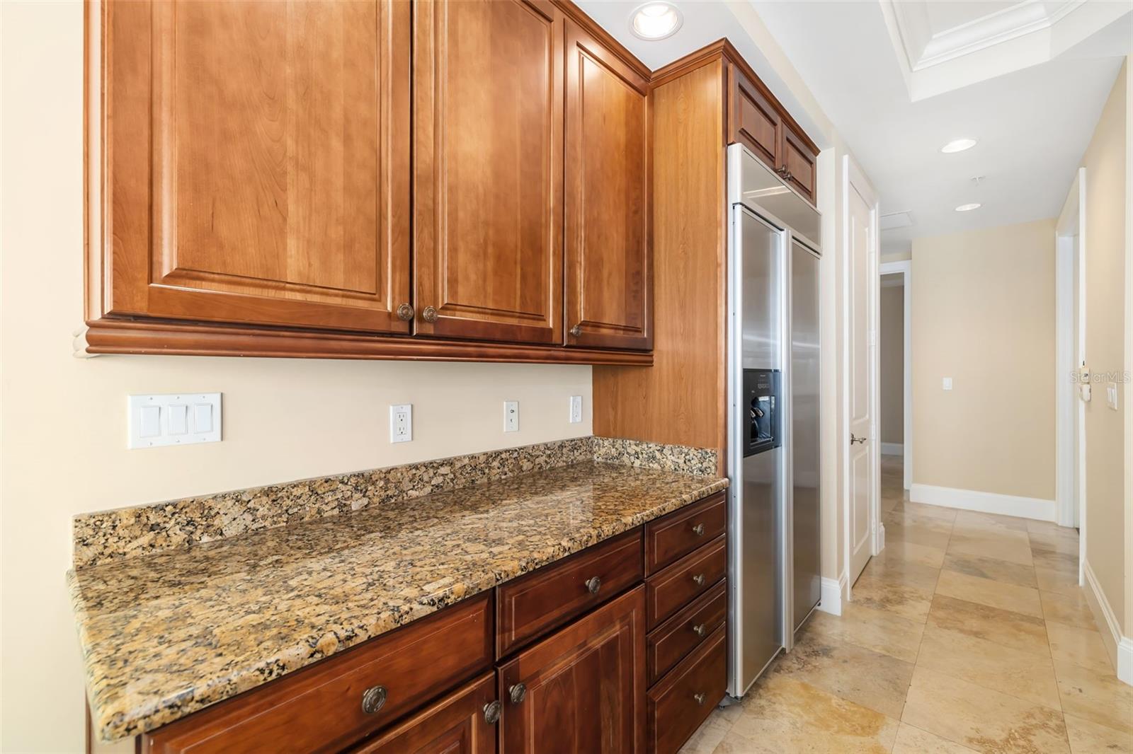 130 RIVIERA DUNES WAY #1201, PALMETTO, FL, 34221