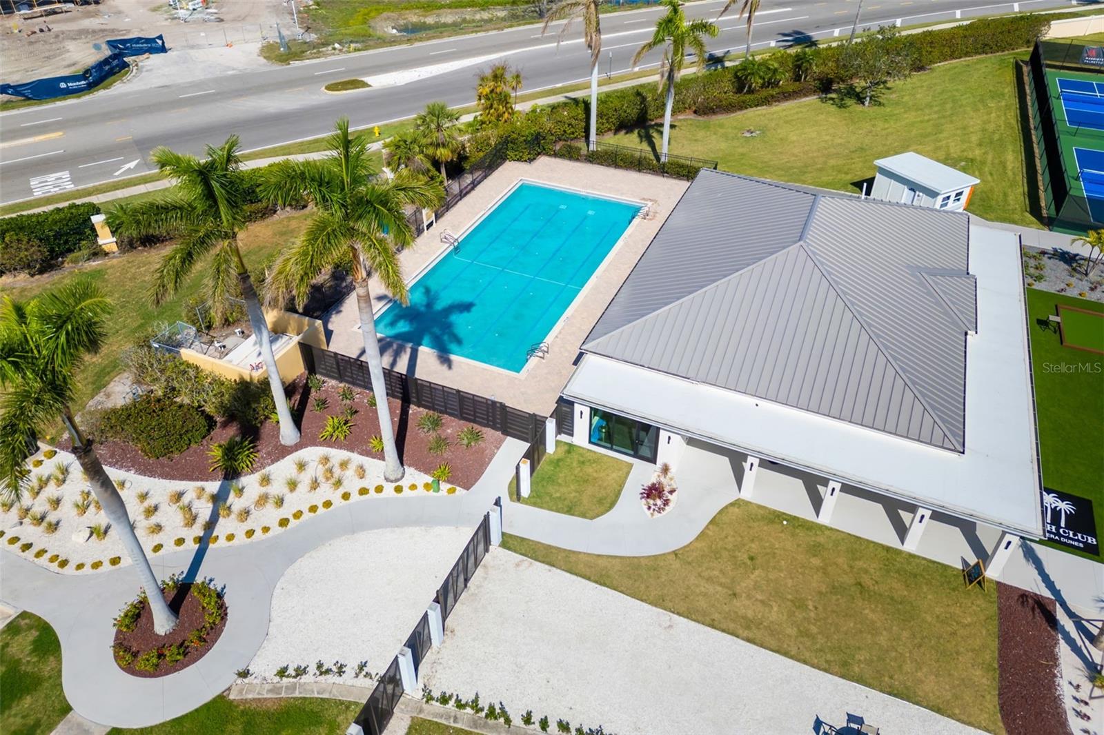 130 RIVIERA DUNES WAY #1201, PALMETTO, FL, 34221