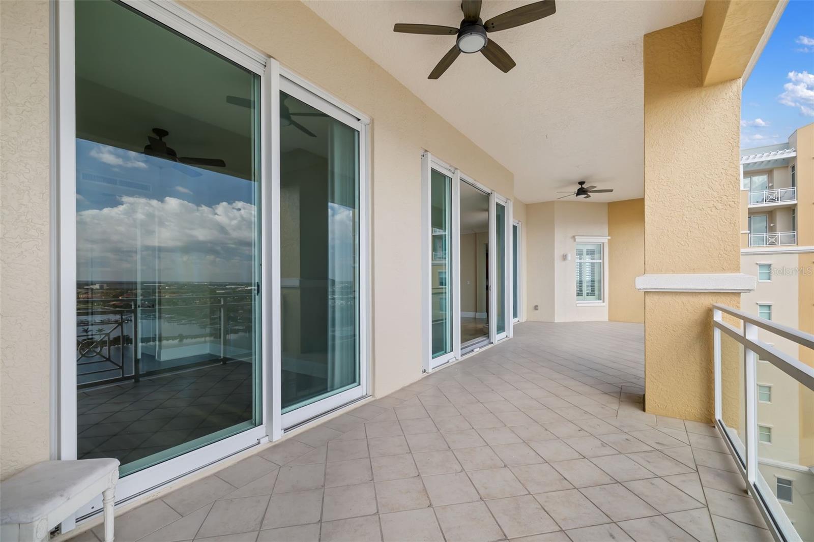 130 RIVIERA DUNES WAY #1201, PALMETTO, FL, 34221