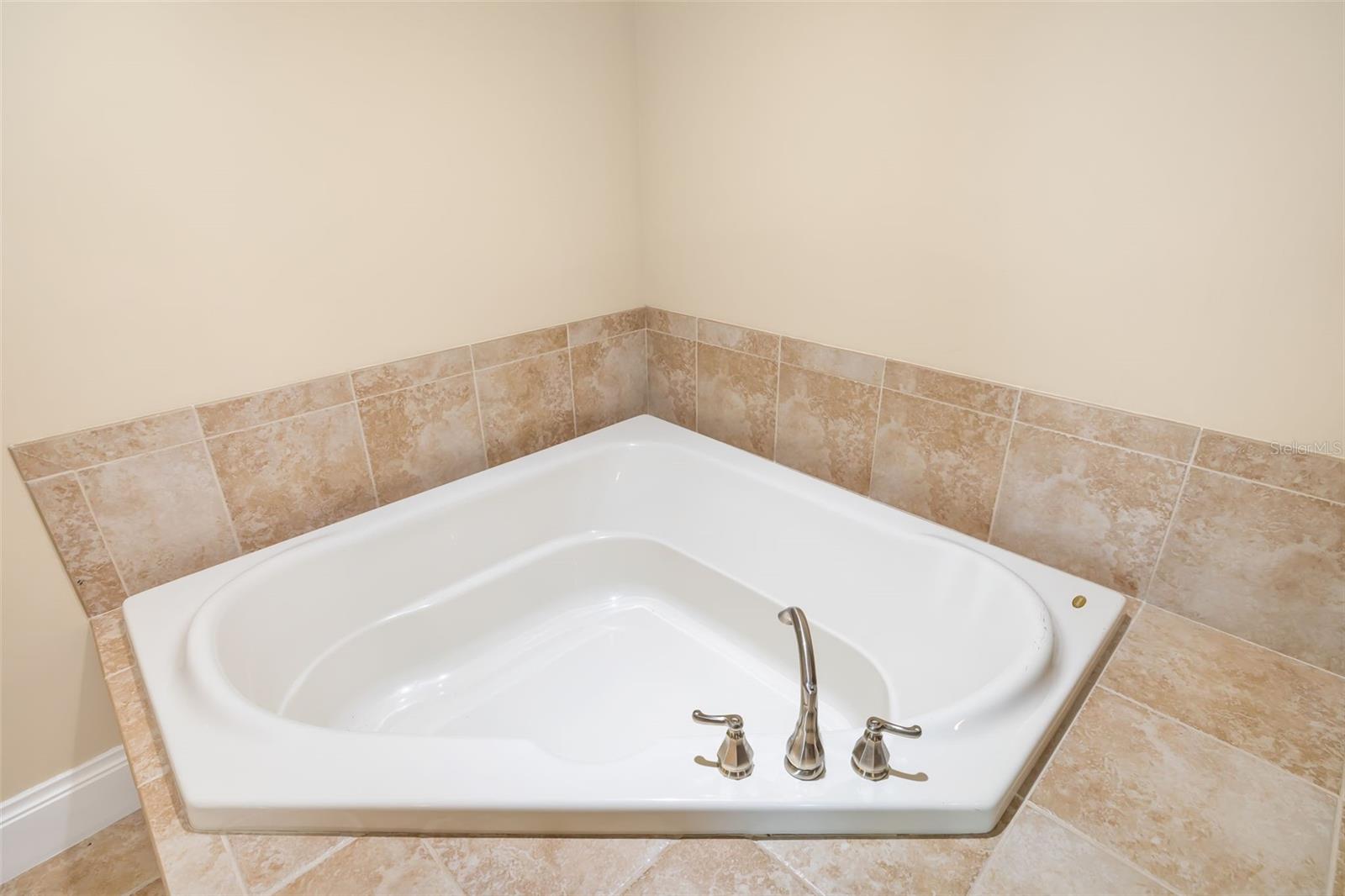 130 RIVIERA DUNES WAY #1201, PALMETTO, FL, 34221