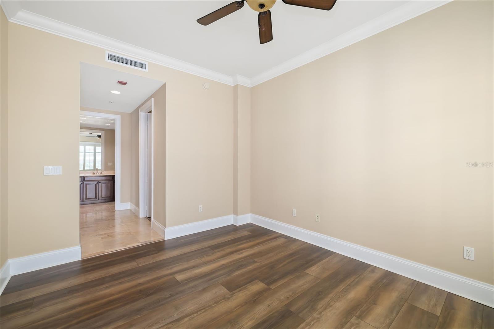 130 RIVIERA DUNES WAY #1201, PALMETTO, FL, 34221