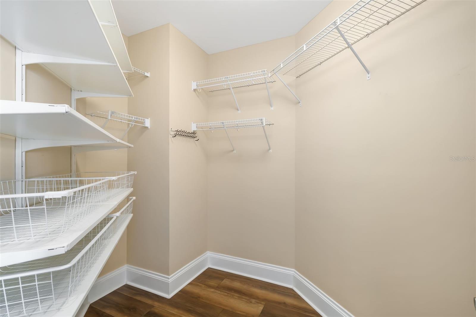 130 RIVIERA DUNES WAY #1201, PALMETTO, FL, 34221