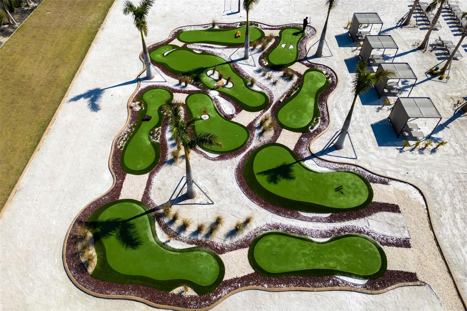 130 RIVIERA DUNES WAY #1201, PALMETTO, FL, 34221