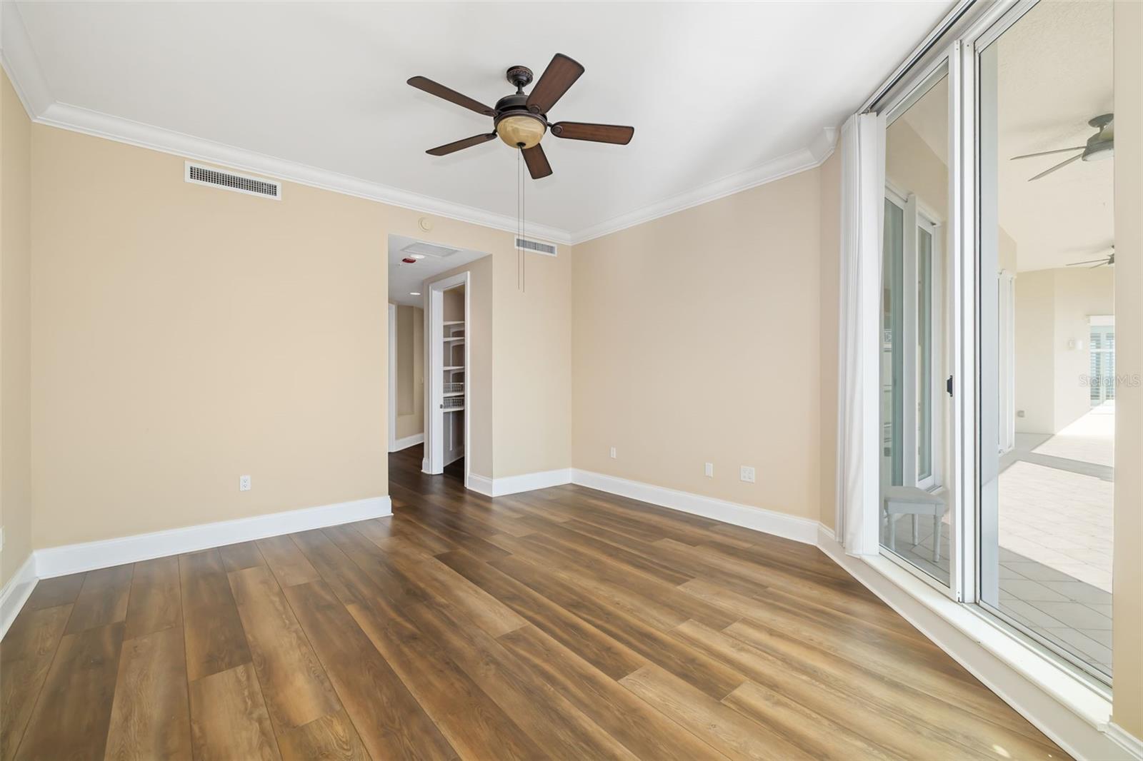 130 RIVIERA DUNES WAY #1201, PALMETTO, FL, 34221