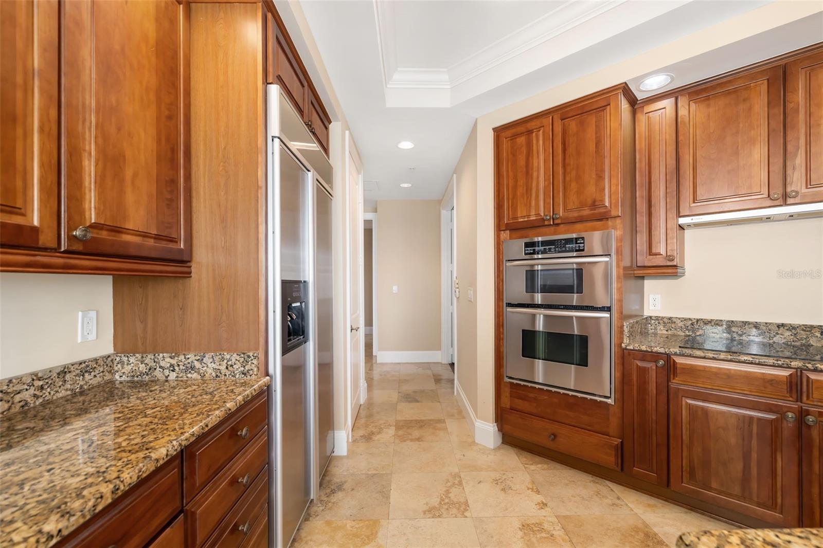 130 RIVIERA DUNES WAY #1201, PALMETTO, FL, 34221