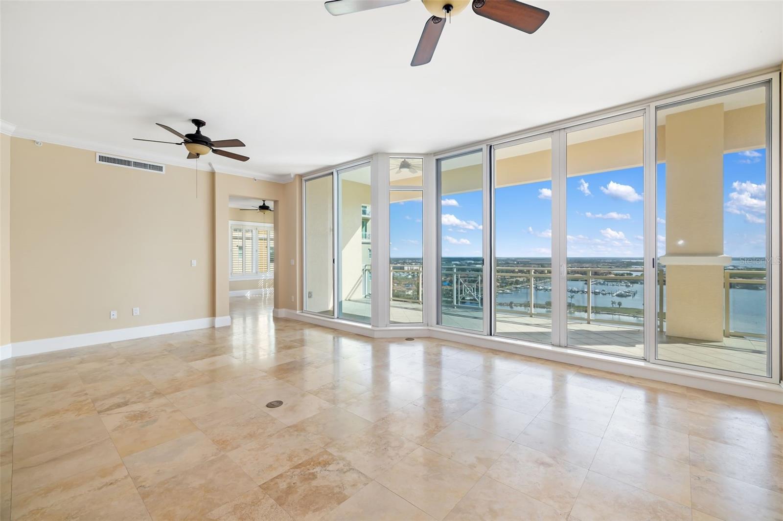 130 RIVIERA DUNES WAY #1201, PALMETTO, FL, 34221