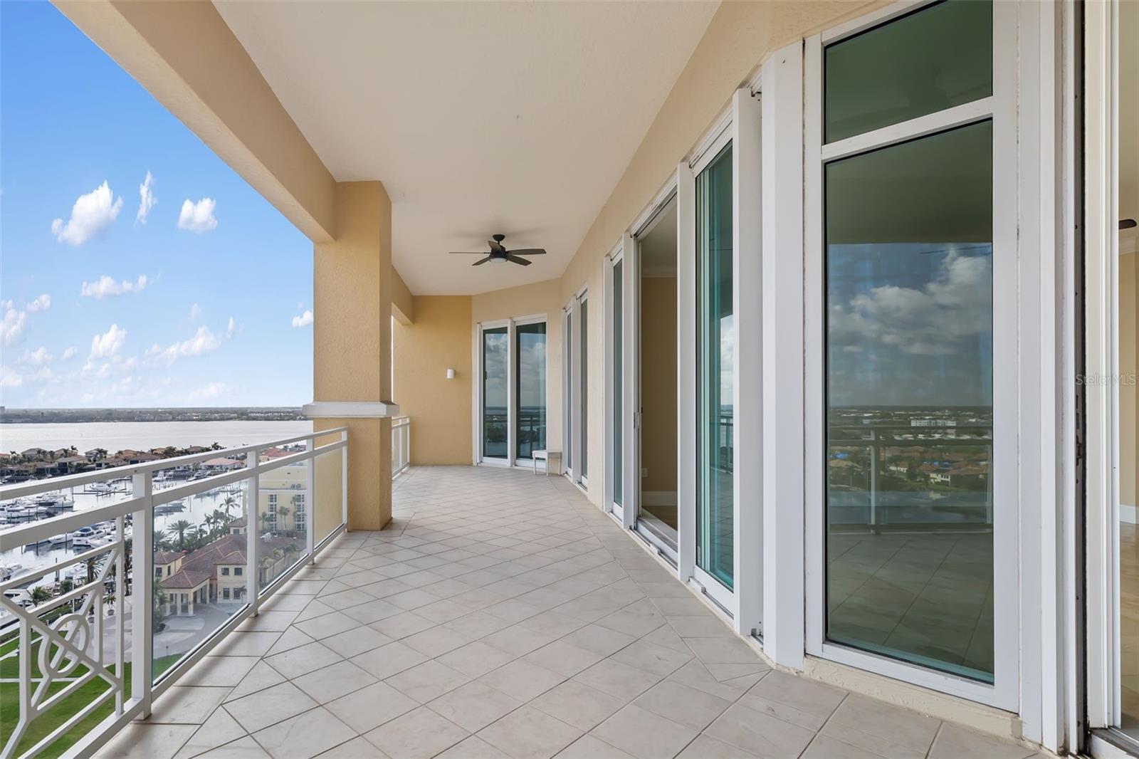 130 RIVIERA DUNES WAY #1201, PALMETTO, FL, 34221