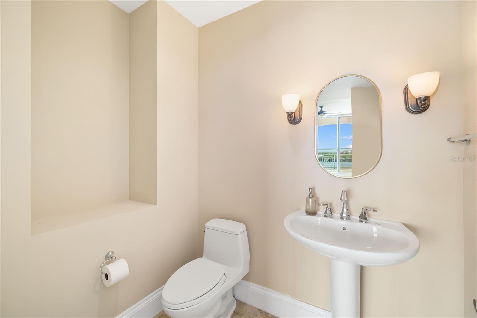 130 RIVIERA DUNES WAY #1201, PALMETTO, FL, 34221