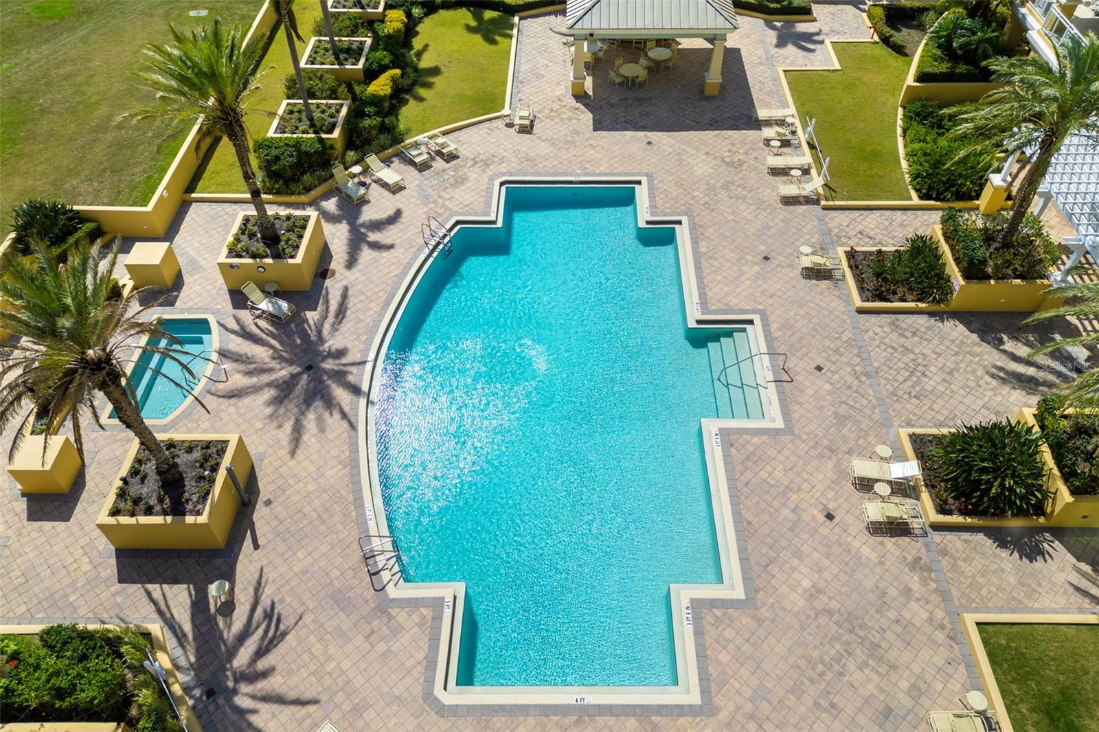 130 RIVIERA DUNES WAY #1201, PALMETTO, FL, 34221