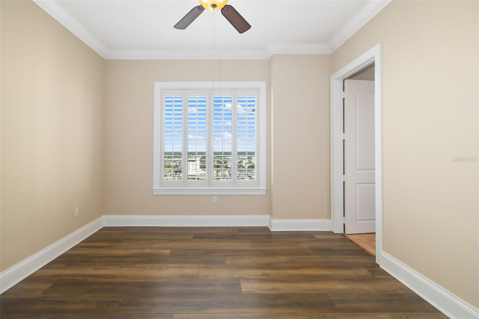 130 RIVIERA DUNES WAY #1201, PALMETTO, FL, 34221