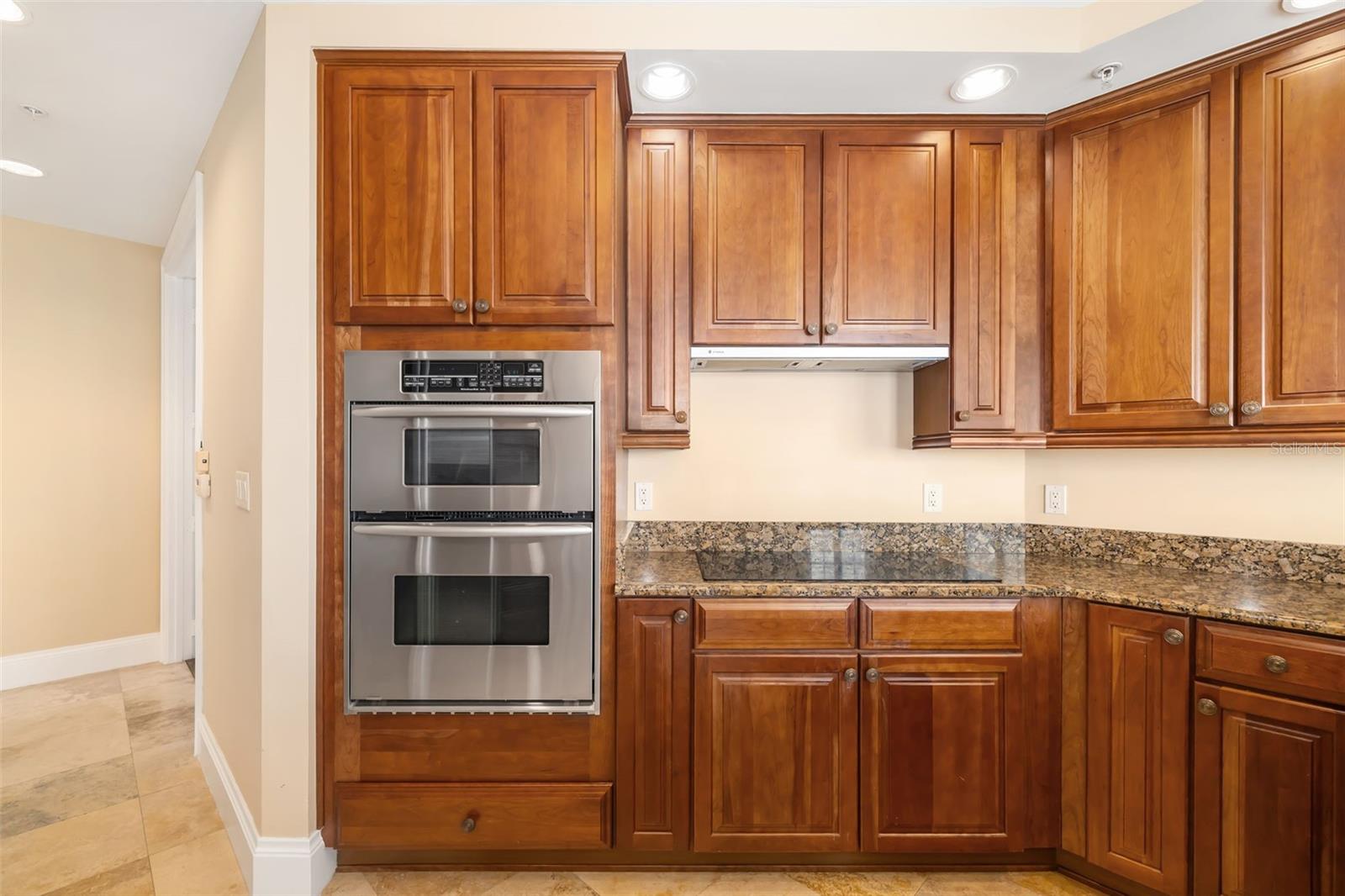 130 RIVIERA DUNES WAY #1201, PALMETTO, FL, 34221