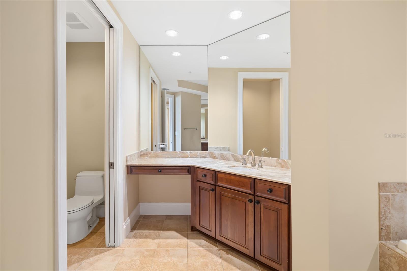 130 RIVIERA DUNES WAY #1201, PALMETTO, FL, 34221